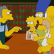 Illustration for article titled Is The Simpsons’ Moe based on that cranky New Jersey bartender from the "Tube Tapes"?